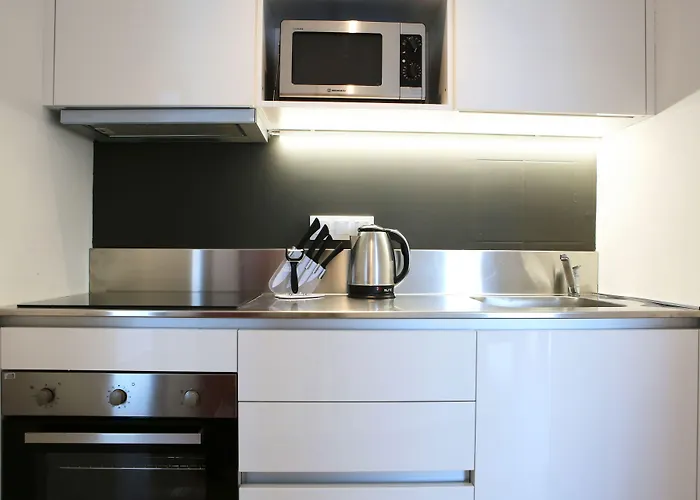 Mika & 赫索尼索斯