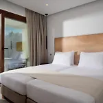 Mika & Appart hôtel
