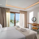 Mika & Appart hôtel