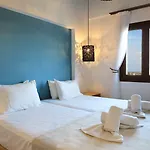 Mika & Appart hôtel Hersónissos