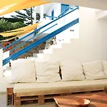 Mika & Appart hôtel