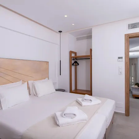 Mika & 4*