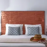 Mika & Aparthotel