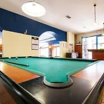 Mika & Aparthotel