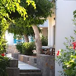 Mika & Aparthotel Hersonissos (Crete)