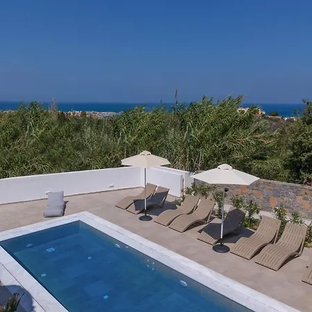 Appart hôtel Mika &