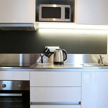 Mika & 赫索尼索斯