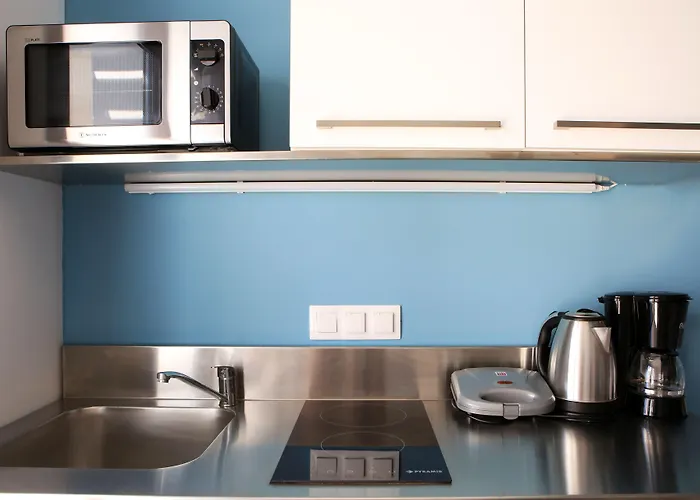 Mika & Херсониссос